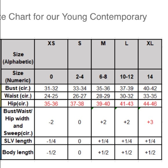 Jersey Pullover NWT - Picture 3 of 3